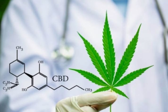 Terkait Ganja Medis, Anggota DPR Aceh Siap Legalkan