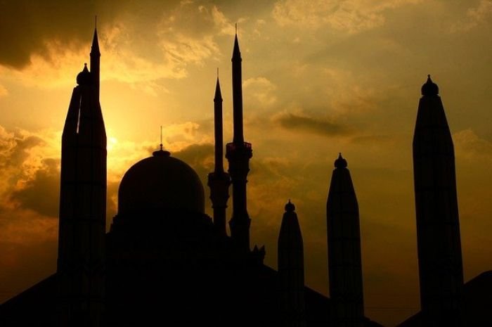 Benarkan Safar Bulan Sial? Simak Bantahan dari Rasulullah SAW Lengkap dengan Dalilnya