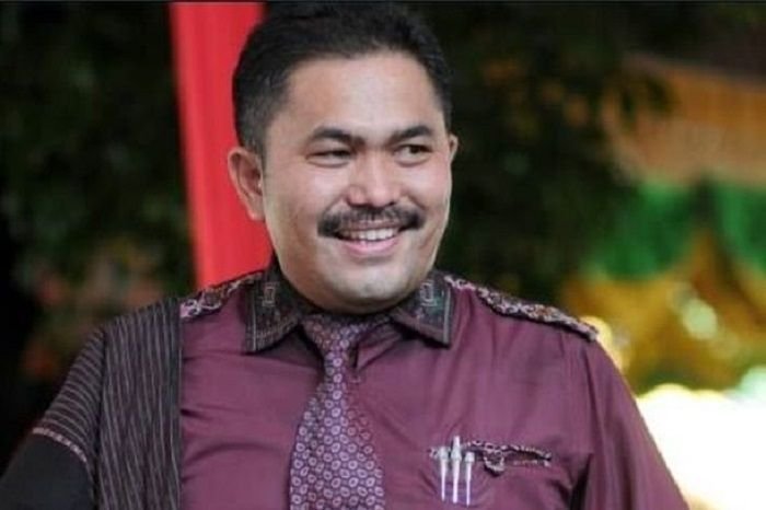 Pengacara Brigadir J Mengaku SBY Pernah Sujud Menyembahnya