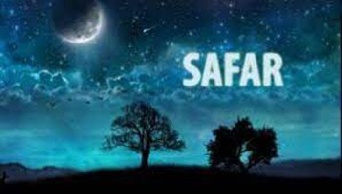 Mitos Bulan Safar, Mulai dari Bikin Sial sampai Dilarang Menikah