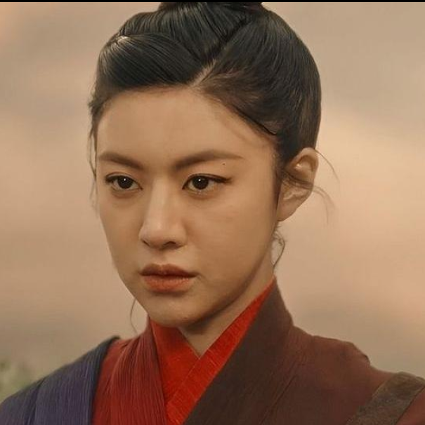 Profil dan Instagram Go Yoon Jung, Pemeran Utama di Alchemy of Souls Season 2 Yang Gantikan Jung So Min