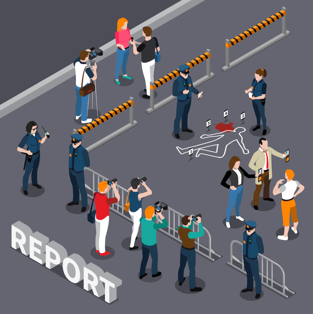 Digelar di 2 Lokasi, Hari Ini Rekonstruksi Kasus Pembunuhan Brigadir J 7 Digelar di 2 Lokasi, Hari Ini Rekonstruksi Kasus Pembunuhan Brigadir J