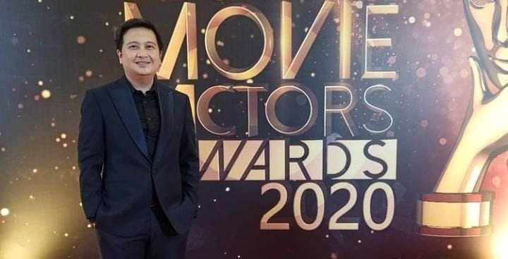 Berpihak kepada Korban, Paragon Pictures Kecam 'Sutradara Terganteng' yang Tampar Kru Perempuan Saat Syuting