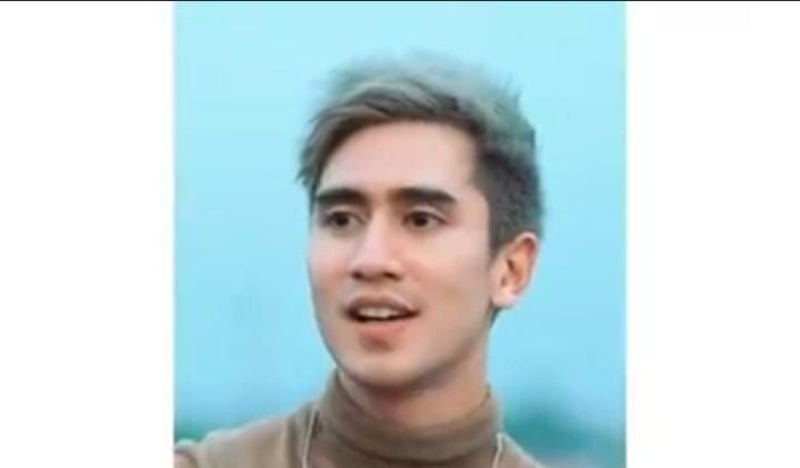 Pesan Atta Halilintar Soal Jodoh kepada Verrell Bramasta: Kamu banyak milihnya sih, cewek itu melengkapimu 1 Pesan Atta Halilintar Soal Jodoh kepada Verrell Bramasta: Kamu banyak milihnya sih, cewek itu melengkapimu