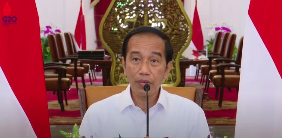 Harga BBM Subsidi Resmi Naik Hari Ini 3 September 2022 Pertalite, Solar, dan Pertamax Segini Harga Perliternya