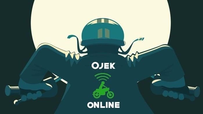 BBM Subsidi Resmi Naik, Pertalite Jadi Rp10.000, Bagaimana Nasib Ojol? 1 BBM Subsidi Resmi Naik, Pertalite Jadi Rp10.000, Bagaimana Nasib Ojol?