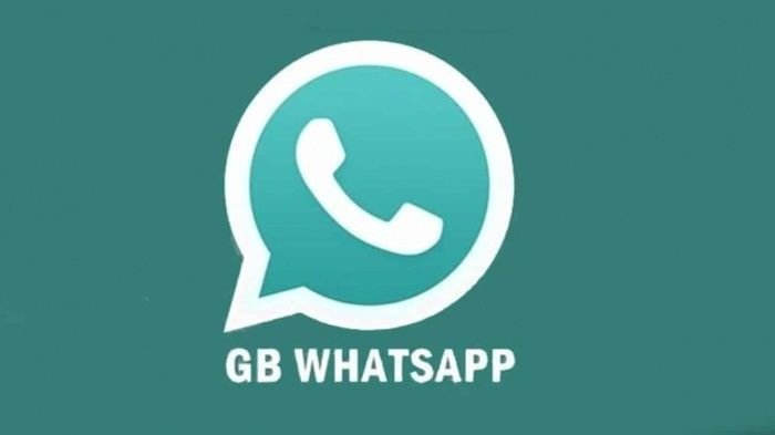 Mengetahui Definisi GB Whatsapp Apk WA Mod Terpopuler