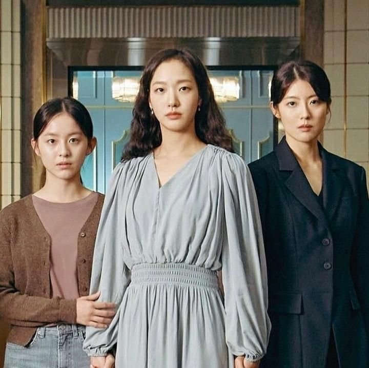 Link Nonton Drakor Little Women Episode 1, 2, 3 Sub Indonesia Full Movie Resmi Bukan di LK21 3 Link Nonton Drakor Little Women Episode 1, 2, 3 Sub Indonesia Full Movie Resmi Bukan di LK21