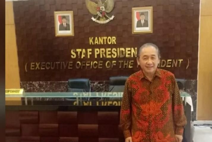 Tirto Ajak Publik Kawal Kasus Korupsi 1 Tirto Ajak Publik Kawal Kasus Korupsi