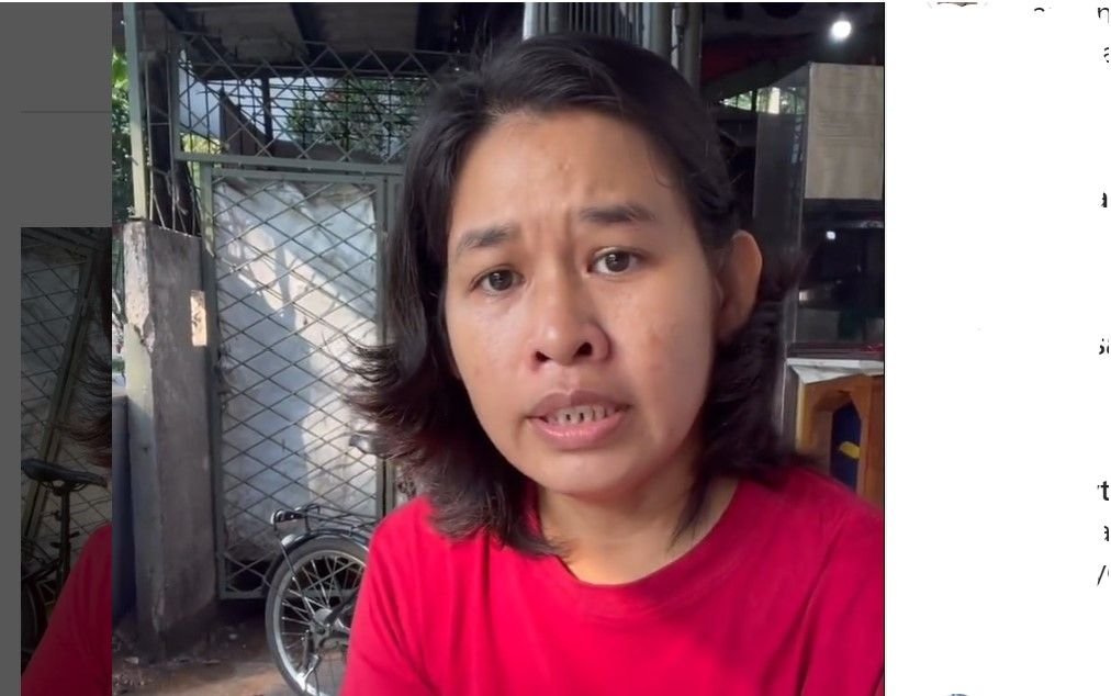 Anak SD 10 Tahun Asal Medan Jadi Korban Pemerkosaan Kepala Sekolah, Hotman Paris Bilang Begini 1 Anak SD 10 Tahun Asal Medan Jadi Korban Pemerkosaan Kepala Sekolah, Hotman Paris Bilang Begini