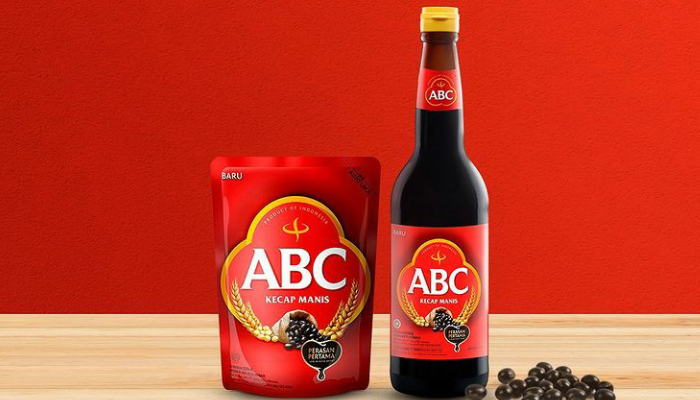 2 Produk Kecap ABC Ditarik dari Singapura, Padahal di Indonesia Masih Beredar 1 2 Produk Kecap ABC Ditarik dari Singapura, Padahal di Indonesia Masih Beredar