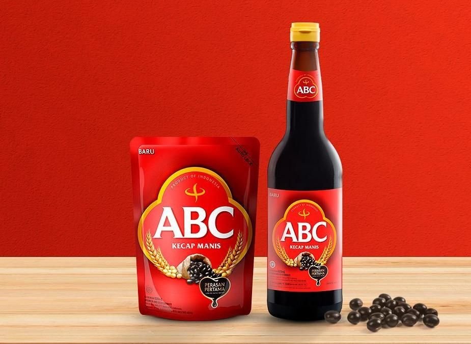 Mengenal Sulfur Dioksida dan Asam Benzoat, Zat Yang Terkandung Dalam Kecap dan Saus ABC, Ditarik Singapura