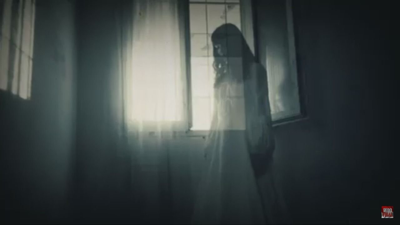 5 Tempat Angker di Banten, Apakah Kalian Berani? 1 5 Tempat Angker di Banten, Apakah Kalian Berani?