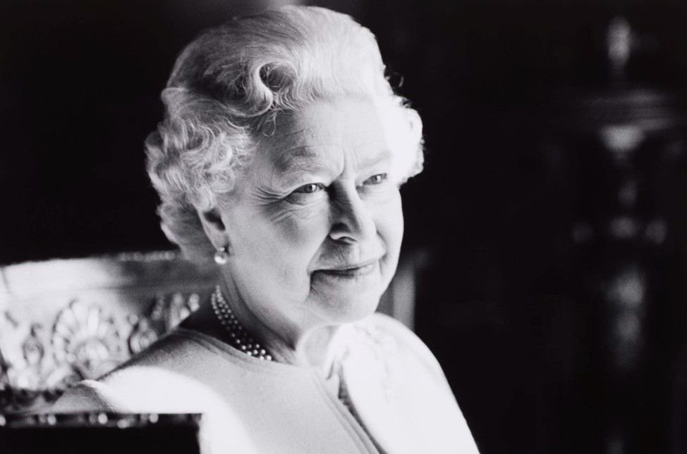 Pernyataan Raja Charles III Terkait Meninggalnya Ratu Elizabeth II, Ini Katanya