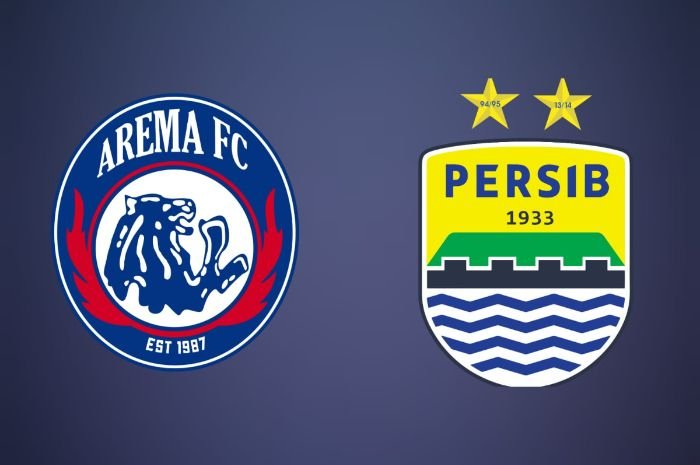 Prediksi Line Up Arema FC vs Persib, Debut Javier Rocha Bersama Singo Edan 1 Prediksi Line Up Arema FC vs Persib, Debut Javier Rocha Bersama Singo Edan