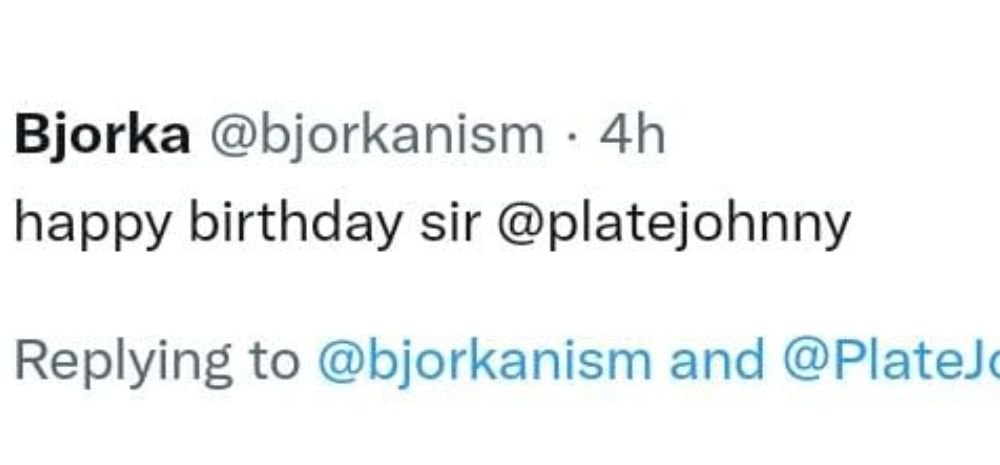 TELAK! Hacker Bjorka Diduga Retas Data Pribadi Menkominfo Johnny G Plate, Lengkap dengan Nomor Telepon