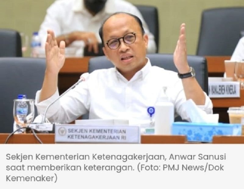 Cek Nama Anda, BSU 2022 Cair Besok Senin 1 Cek Nama Anda, BSU 2022 Cair Besok Senin