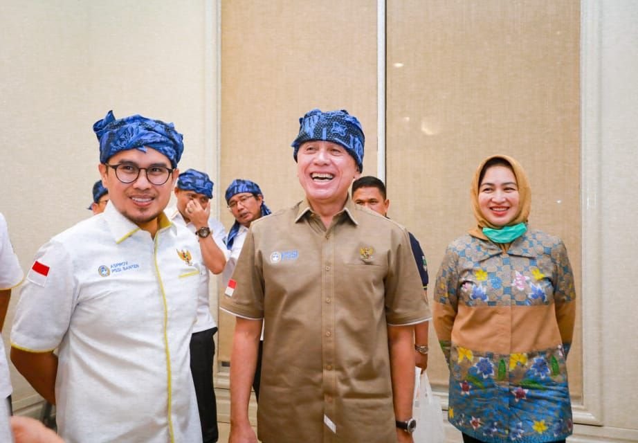 Yuk Siap-Siap..... Asprov PSSI Banten Beri Informasi, Akhir September Liga 3 Rencananya Bergulir 1 Yuk Siap-Siap..... Asprov PSSI Banten Beri Informasi, Akhir September Liga 3 Rencananya Bergulir