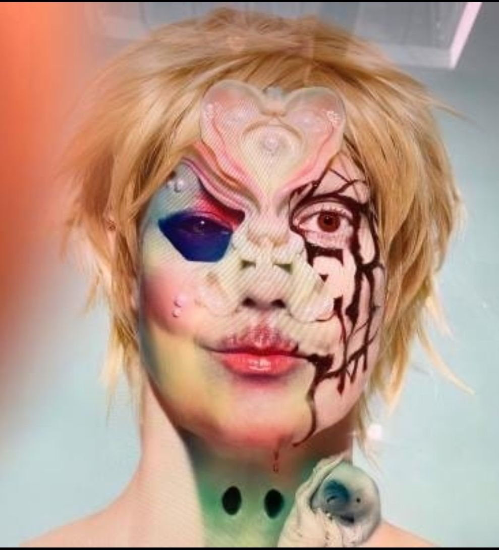 Hacker Bjorka Masih Aktif, BSSN Salah Tangkap? Begini Penjelasan Pakar IT 1 Channel Telegram Hingga Twitter Bjorka Lenyap