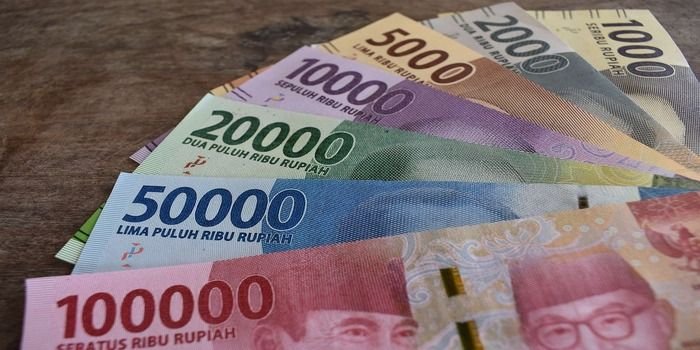 Disuntik Dana Terus Terusan Tapi Hasil Minim, DPRD Banten Pertanyakan Kinerja BUMD 