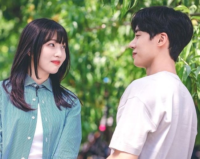 Link Nonton Drakor Once Upon a Small Town Episode 5 Sub Indo Full HD, Bukan di Dramaqu, Telegram dan LK21 1 Link Nonton Drakor Once Upon a Small Town Episode 5 Sub Indo Full HD, Bukan di Dramaqu, Telegram dan LK21