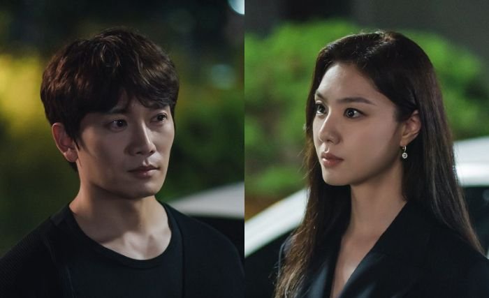 Link Nonton Drakor Adamas Episode 15 Sub Indo, Lengkap dengan Sinopsis dan Jadwal Tayang 1 Link Nonton Drakor Adamas Episode 15 Sub Indo, Lengkap dengan Sinopsis dan Jadwal Tayang