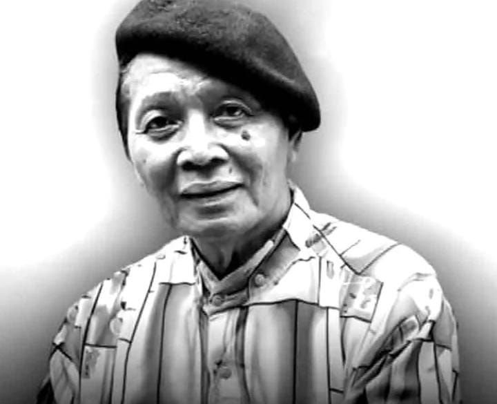 Punya Penyakit Diabetes Jadi Sebab Cak Sapari Seniman Asal Surabaya Meninggal, Ini Mitos dan Fakta Diabetes 1 Punya Penyakit Diabetes Jadi Sebab Cak Sapari Seniman Asal Surabaya Meninggal, Ini Mitos dan Fakta Diabetes