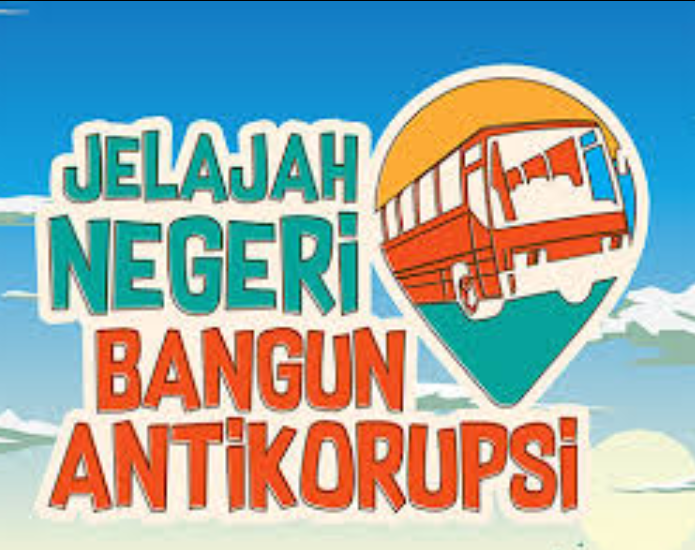 Simak yuk...Inspektorat Cilegon Matangkan Persiapan Road Show Bus KPK, Ini Jadwalnya 1 Simak yuk...Inspektorat Cilegon Matangkan Persiapan Road Show Bus KPK, Ini Jadwalnya