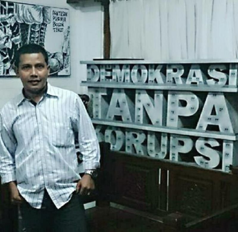 Nalar Pandeglang Apresiasi Kejari Pandeglang Ungkap Korupsi Tablet BOS, Kepsek Penerima Fee Sebaiknya Mundur 4 Nalar Pandeglang Apresiasi Kejari Pandeglang Ungkap Korupsi Tablet BOS, Kepsek Penerima Fee Sebaiknya Mundur