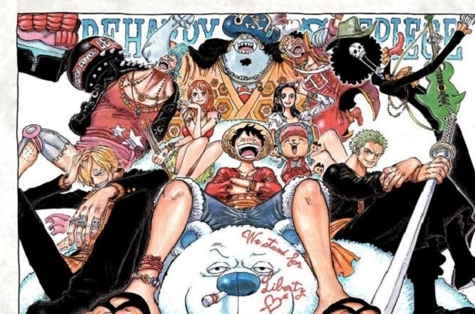 Link Baca Manga One Piece Chapter 1060 Sub Indo, Pertemuan Sabo dengan Bos Para Gorosei, Sosok IM Sama? 1 Link Baca Manga One Piece Chapter 1060 Sub Indo, Pertemuan Sabo dengan Bos Para Gorosei, Sosok IM Sama?