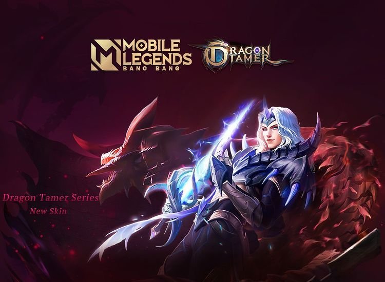 Buruan Klaim! Kode Redeem ML Mobile Legends 18 September 2022 Terbaru dan Masih Aktif