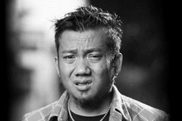 Getirnya Perjuangan Iki Kucluk Pemeran Deni di Preman Pensiun 6, Luntang-lantung di Jakarta Demi Ikut Casting