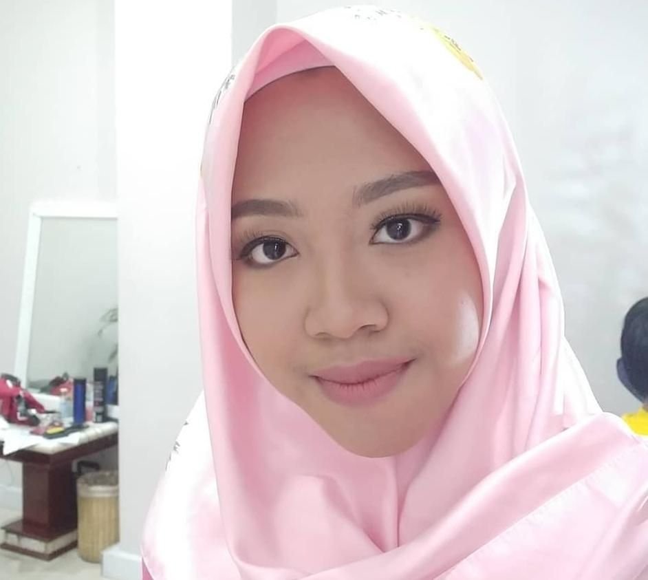 Siapakah Afi Nihaya Faradisa Yang Viral di Twitter? Sempat Terkait Plagiarisme Hingga Diundang Presiden 2 Duduk Perkara Afi Nihaya Faradisa Yang Viral di Twitter Hingga Dikaitkan Dengan Natalie
