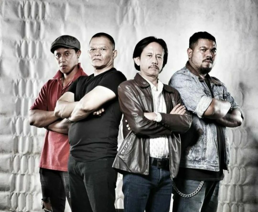 Preman Pensiun 6 Malam ini 25 September 2022: Sinopsis, Jadwal Tayang, dan Link Nonton Resmi 2 Acara RCTI Hari Ini Preman Pensiun 6 Kembali Hadir, Cek Jadwal Tayangnya Di Sini