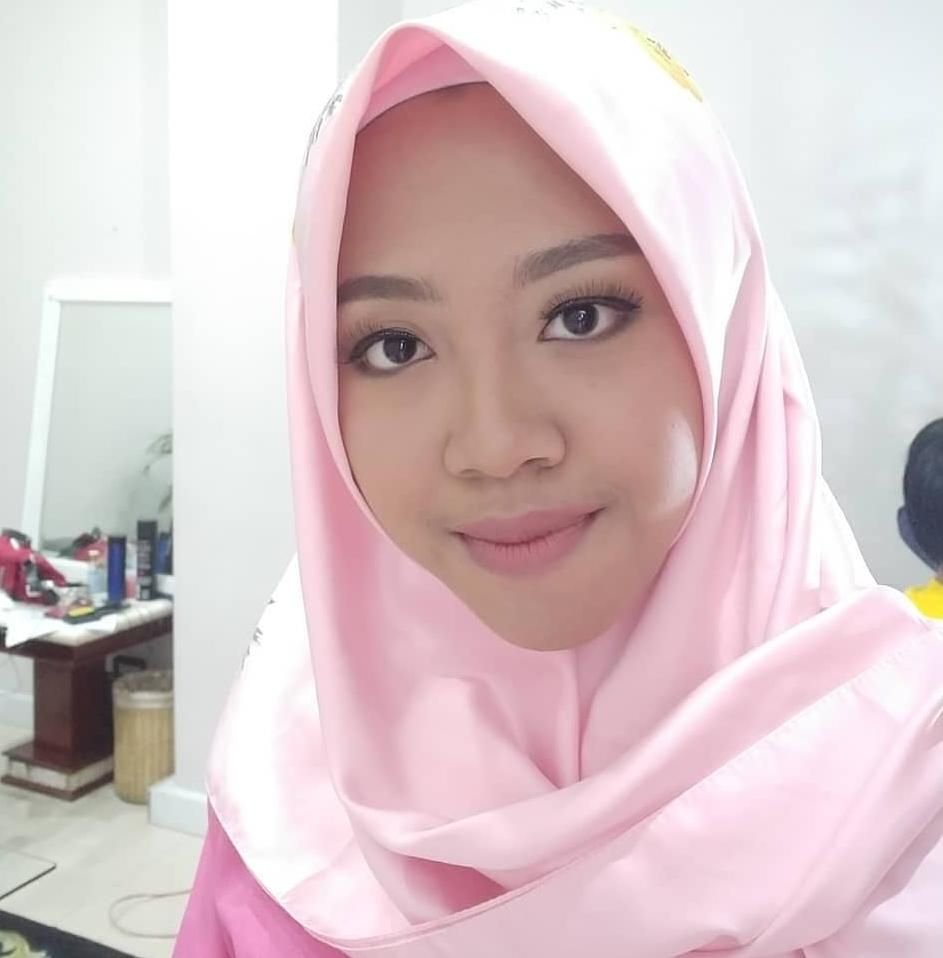 Sosok Afi Nihaya Faradisa dan Natalie Diduga Orang yang Sama Usai Dibongkar Oleh Pengguna Twitter Ini 4 Sosok Afi Nihaya Faradisa dan Natalie Diduga Orang yang Sama Usai Dibongkar Oleh Pengguna Twitter Ini