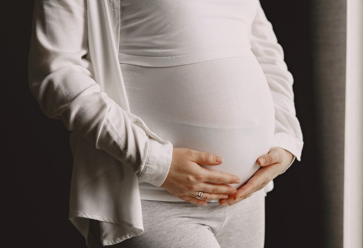 Kisah Nyata Seorang Anak 5 Tahun dari Peru yang Sudah Hamil dan Melahirkan, Diduga Selalu Dilecehkan 1 Kisah Nyata Seorang Anak 5 Tahun dari Peru yang Sudah Hamil dan Melahirkan, Diduga Selalu Dilecehkan