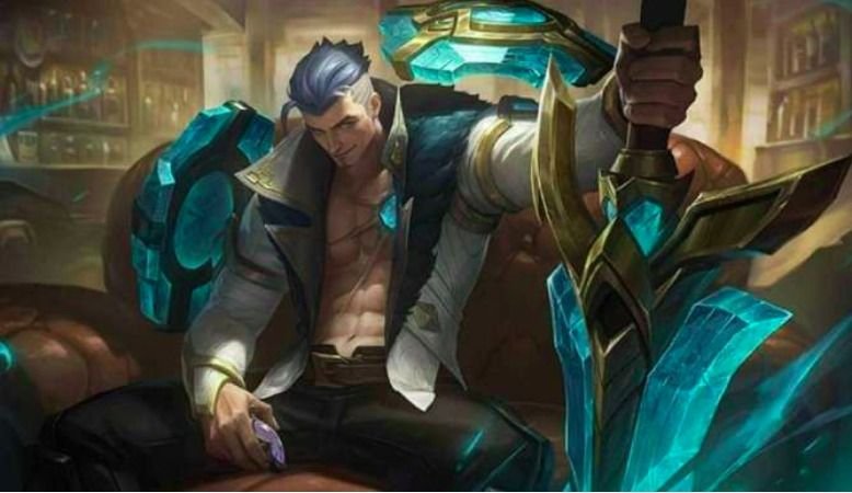 Kode Redeem ML Mobile Legends 20 September 2022, Ada Skin Terbaru hingga Hadiah Tak Terduga