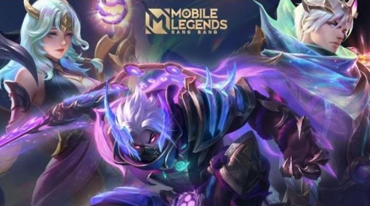 Spesial Rebo Wekasan! Kode Redeem ML Mobile Legends 21 September 2022, Ada Skin Terbaru dan Hadiah Lainnya