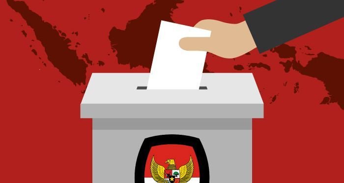 Pemilih Muda Tuntut Peserta Pemilu Bisa Penuhi Ekspektasi, Adanya Perubahan Jadi Salah Satunya 5 Pemilih Muda Tuntut Peserta Pemilu Bisa Penuhi Ekspektasi, Adanya Perubahan Jadi Salah Satunya