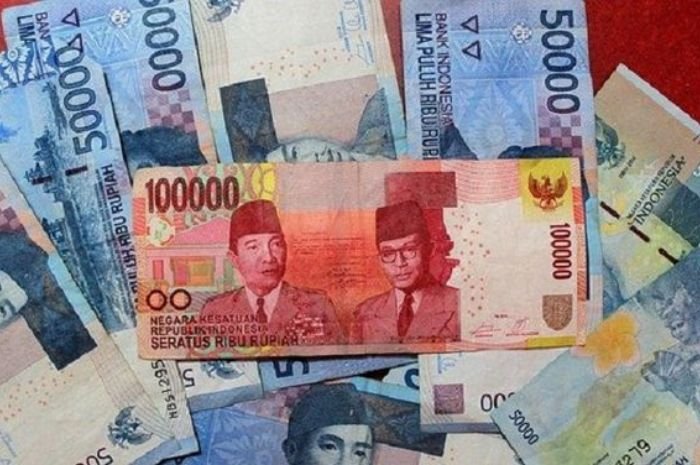 ASYIK! Alokasi Dana Desa dari Pemprov Banten Naik Jadi Rp100 Juta di Tahun Depan