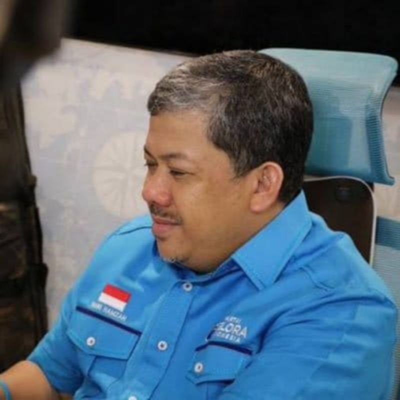 Fahri Hamzah Sindir Mantan Jubir KPK Febri Diansyah Pakai Lagu Begitu Sulit Lupakan Rehan 1 Fahri Hamzah Sindir Mantan Jubir KPK Febri Diansyah Pakai Lagu Begitu Sulit Lupakan Rehan