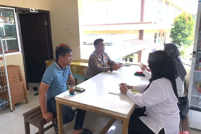 Diduga Digelapkan, Belasan KPM di Kabupaten Lebak Tak Menerima Bantuan PKH