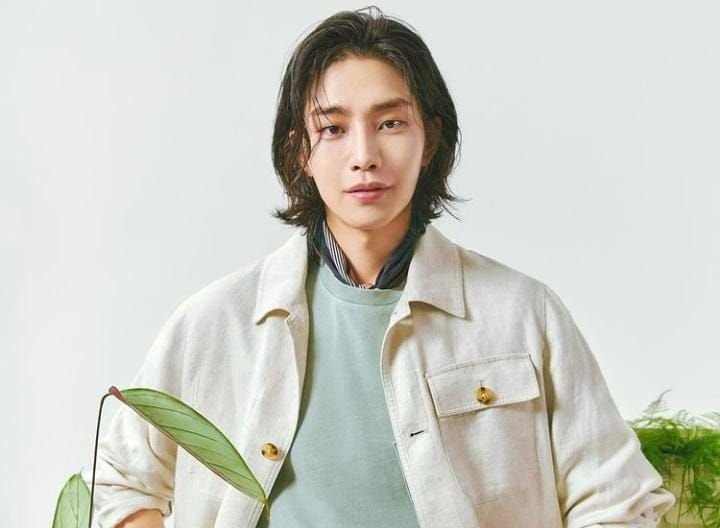 Profil dan Biodata Kim Jae Young pemeran Kang Hae Jin di Love In Contract, Tampan dan Matang di Usia 33 Tahun 4 Profil dan Biodata Kim Jae Young pemeran Kang Hae Jin di Love In Contract, Tampan dan Matang di Usia 33 Tahun