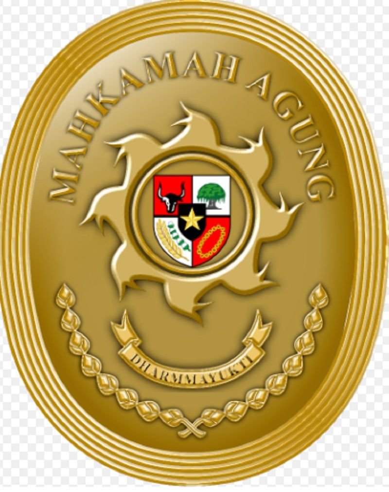 OTT Hakim Agung oleh KPK Bukti jika Peradilan dan Hukum Ditentukan Uang?