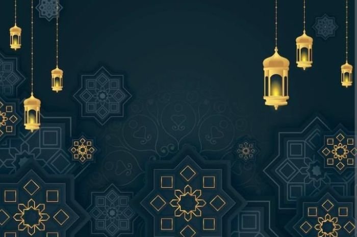 6 Contoh Mukadimah atau Pembukaan Acara Maulid Nabi Muhammad SAW Singkat dengan Tulisan Arab dan Latin 2 6 Contoh Mukadimah atau Pembukaan Acara Maulid Nabi Muhammad SAW Singkat dengan Tulisan Arab dan Latin