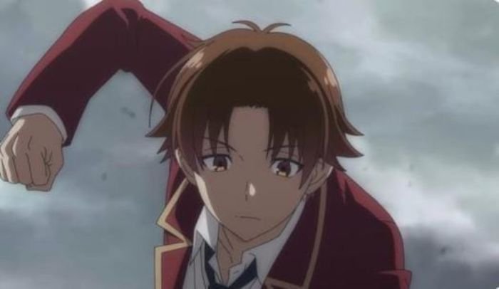 Anime Classroom of the Elite Season 3 Rilis Tahun 2023, Pengisi Suara Tokoh Ini Akan Lanjut 1 Anime Classroom of the Elite Season 3 Rilis Tahun 2023, Pengisi Suara Tokoh Ini Akan Lanjut