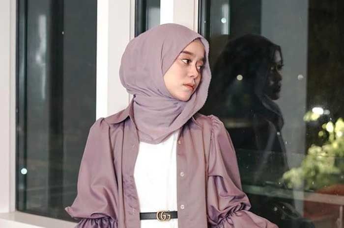 Lesti Kejora Dicekik hingga Dibanting, Rizky Billar Emosi Lantaran Ketahuan Selingkuh