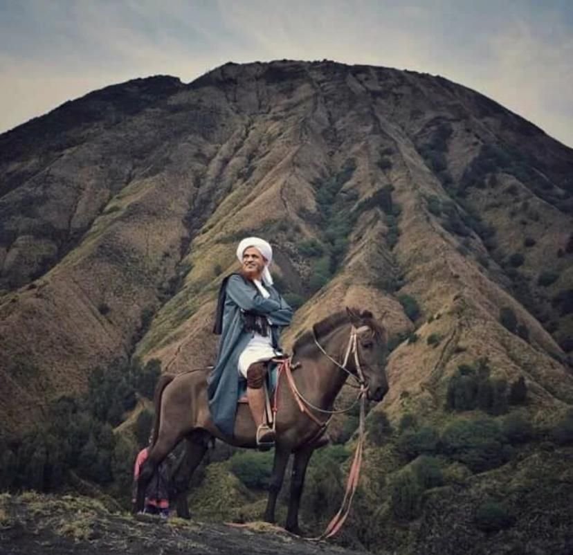 Sejarah Awal Mula Peringatan Maulid Nabi Muhammad SAW yang Harus Diketahui Umat Muslim