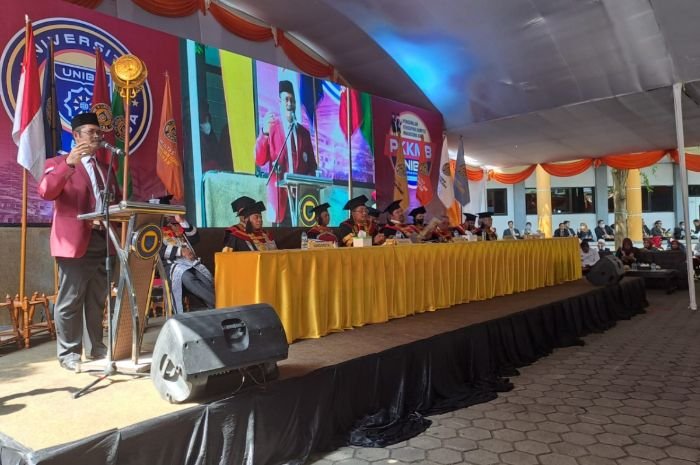 PKKMB Uniba Sarana Ciptakan Generasi Emas 1 PKKMB Uniba Sarana Ciptakan Generasi Emas