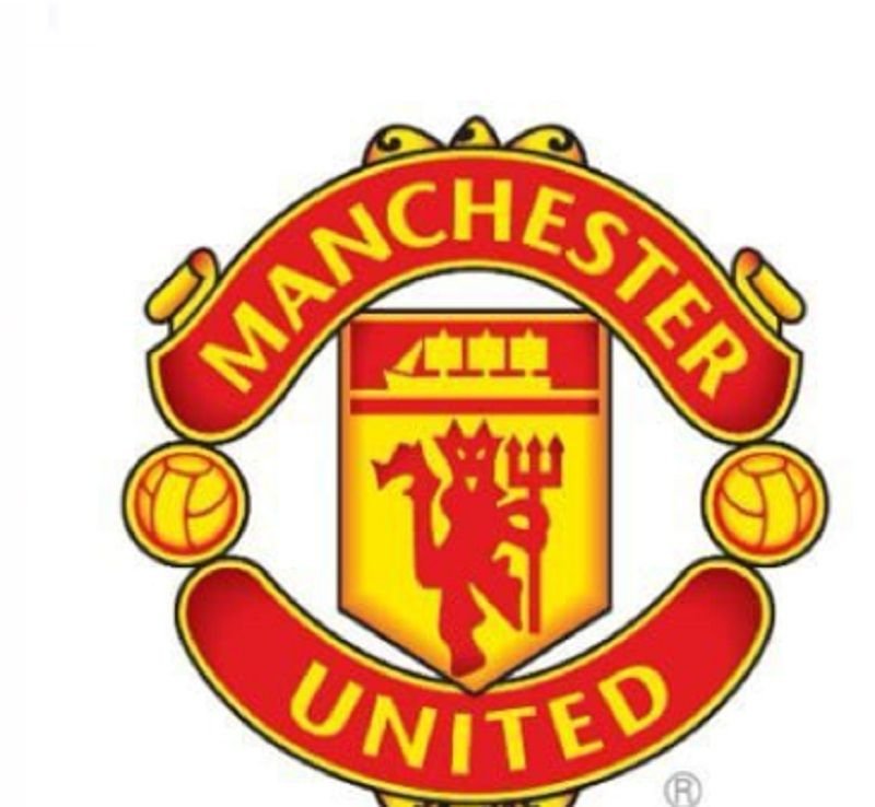 Manchester United Ucapkan Belasungkawa pada Korban Tragedi Kanjuruhan 1 Manchester United Ucapkan Belasungkawa pada Korban Tragedi Kanjuruhan